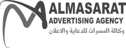 Al Masarat Advertising Al Masarat Advertising