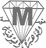 Diamond M Diamond M