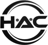HAC HAC