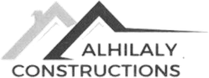 Hilali Constructions Hilali Constructions