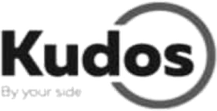 Kudos Kudos