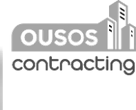 Ousos Contracting Ousos Contracting
