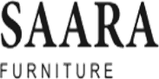 Saara Furniture Saara Furniture