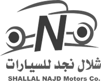 Shallal Najd Motors Shallal Najd Motors