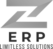 ZEERP ZEERP